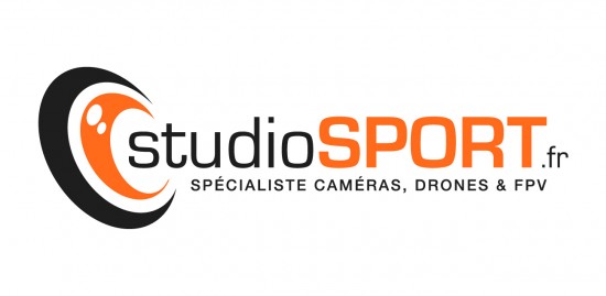 Illustration Studio Sport