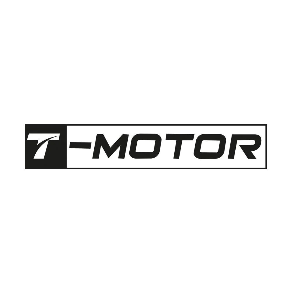 Illustration TMotor