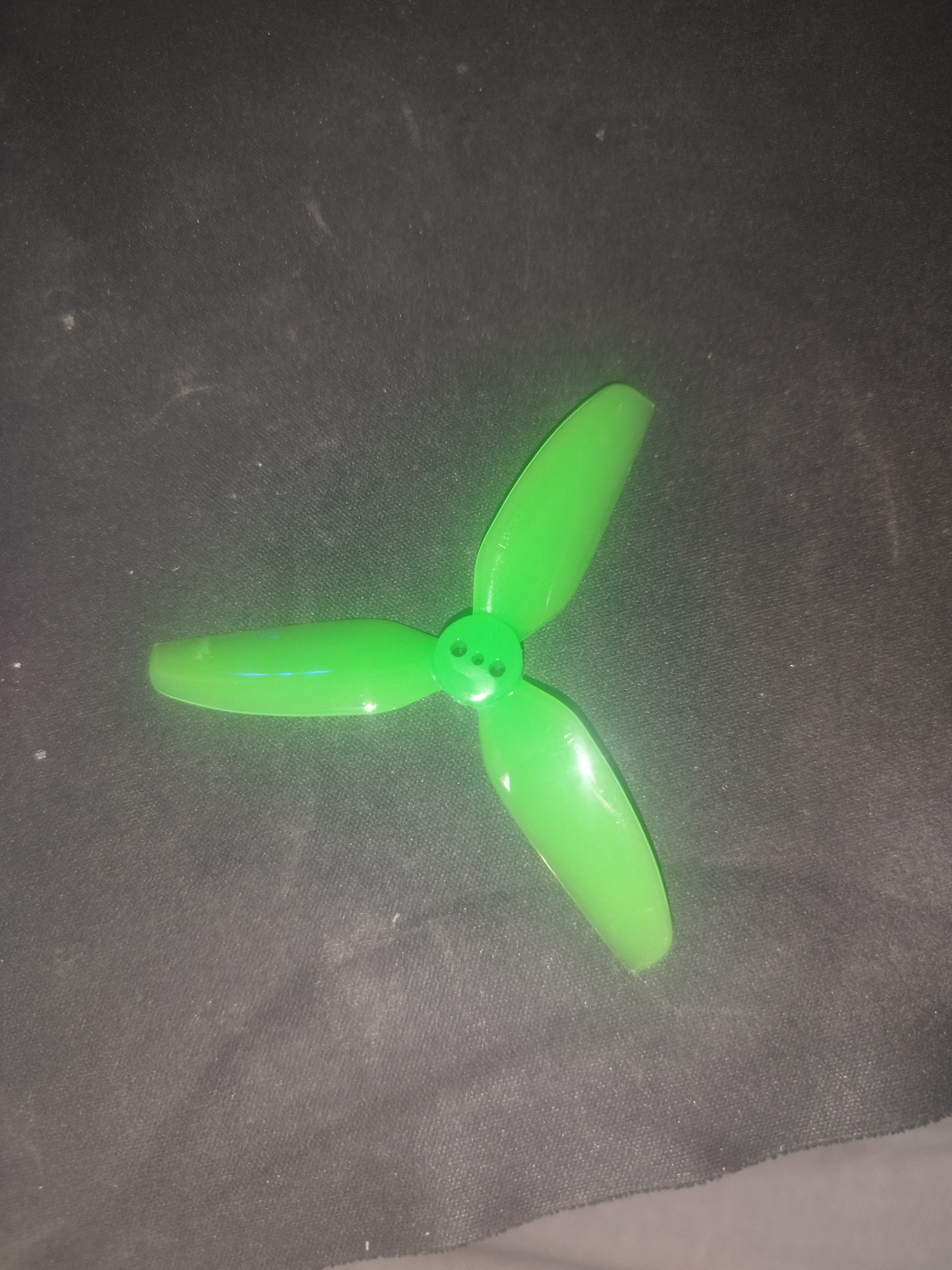 Illustration Breezer