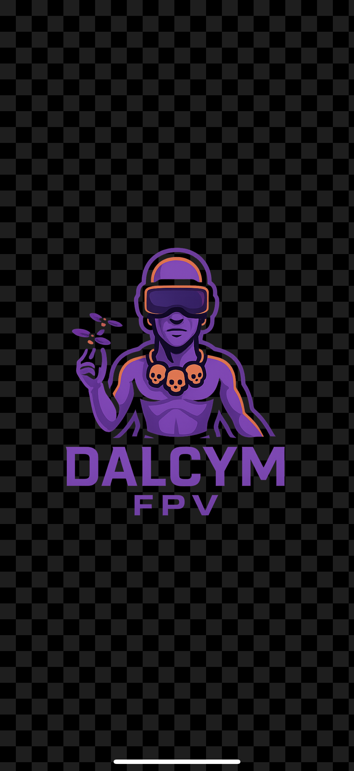 Illustration Dalcym