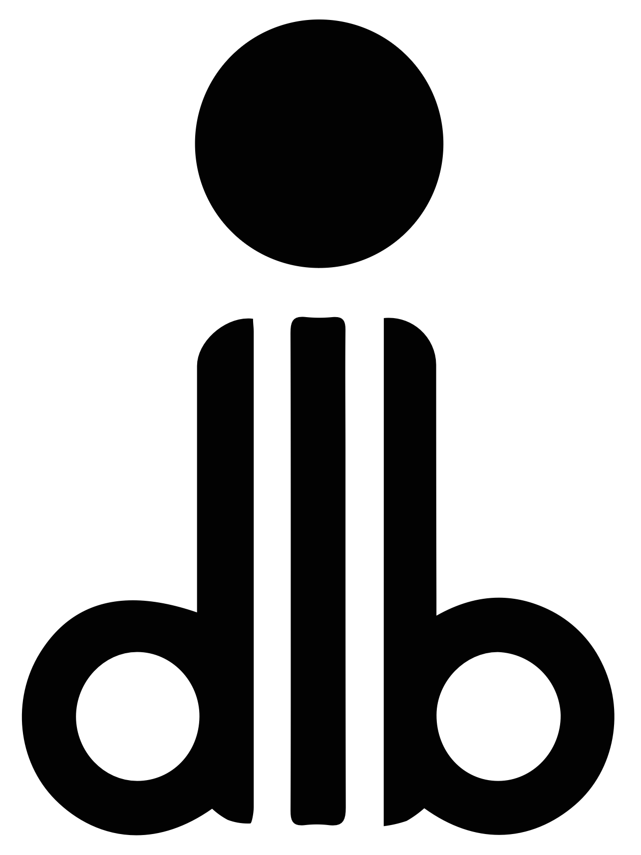 Illustration dlb