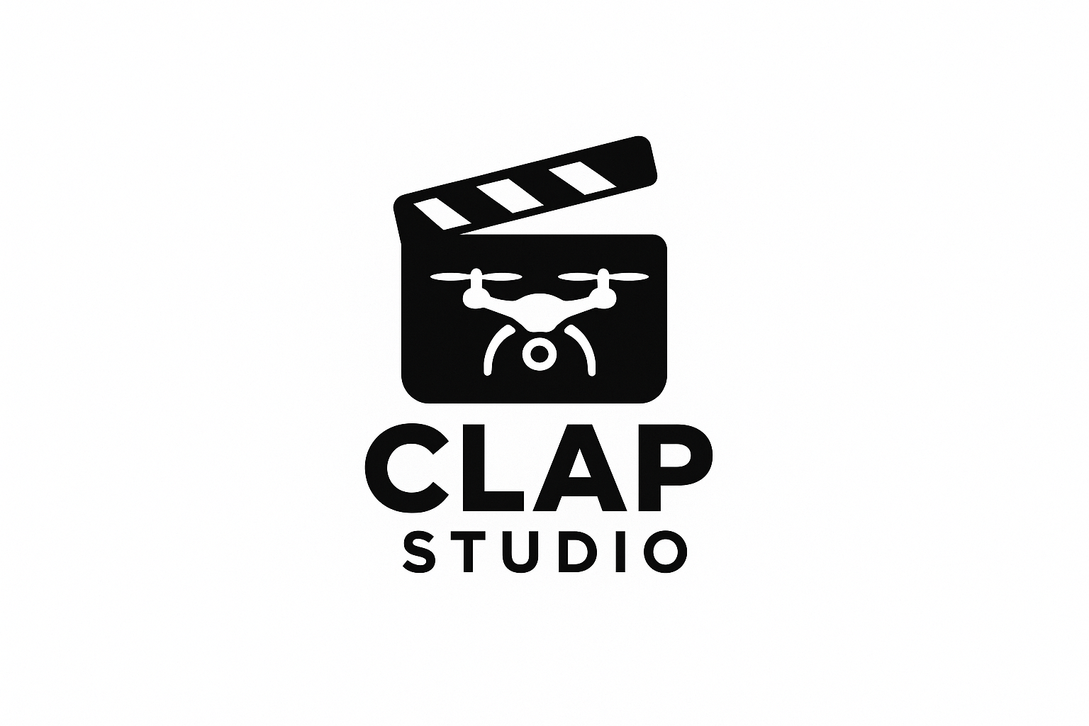 Illustration Clap Studio 