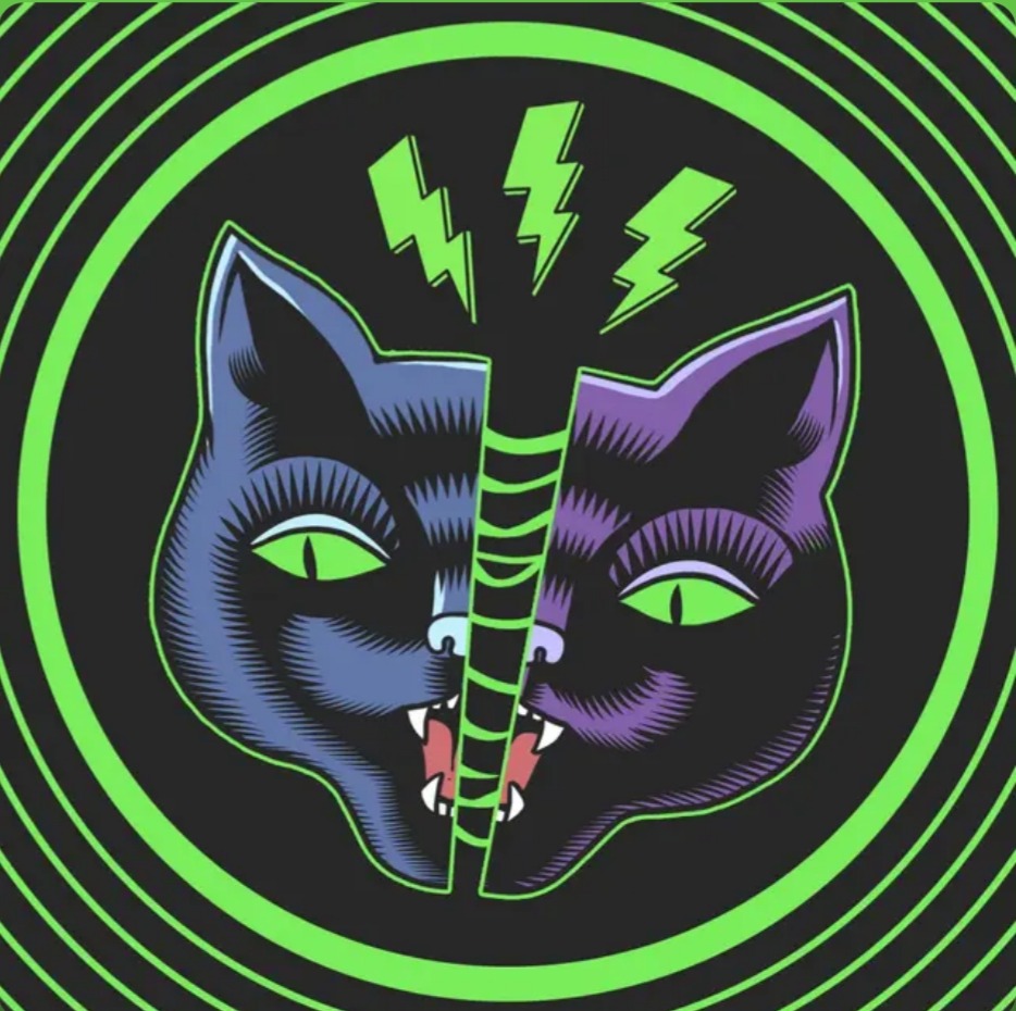 Illustration Mohkeï