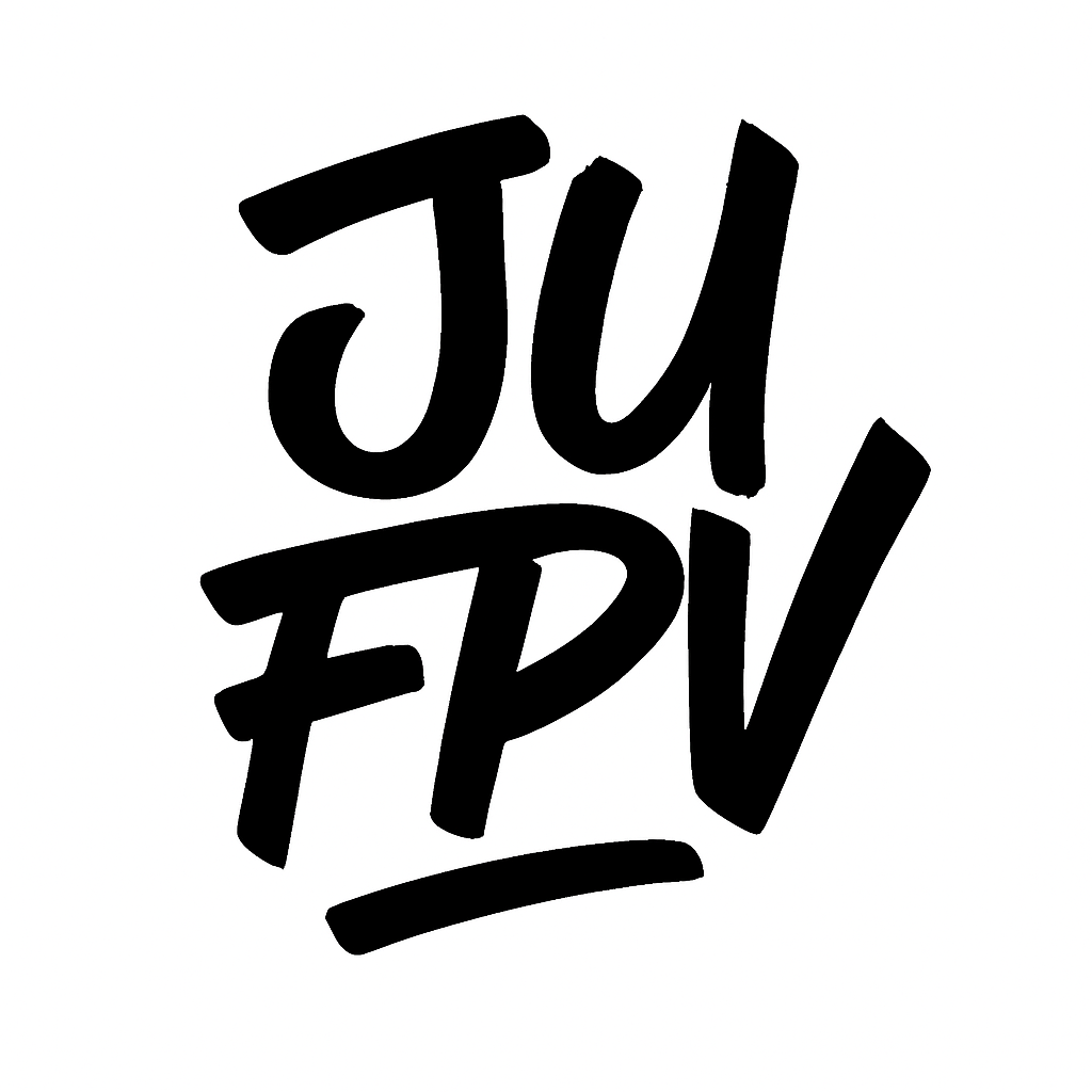 Illustration Ju Fpv