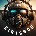 Illustration Kirissou